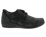Drew Shoes Jemma 10855 Women's Casual Shoe
