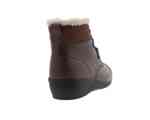 Drew Shoes Josie 10854 Women's 4" Casual Boot