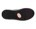 Drew Shoes Julep 10840 Women's Athletic Shoe - Extra Depth: Black/Combo