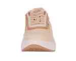 Drew Shoes Julep 10840 Women's Athletic Shoe - Extra Depth: Cream/Combo