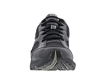 Drew Shoes 40805 Lightning II - Leather / Mesh Athletic Shoe - Front