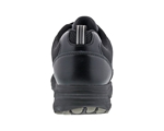 Drew Shoes 40805 Lightning II - Leather / Mesh Athletic Shoe - Back
