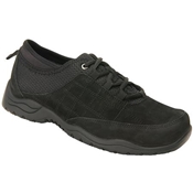 Drew Shoes Lisbon 10679 Womens Casual Shoe | Orthopedic | Diabetic