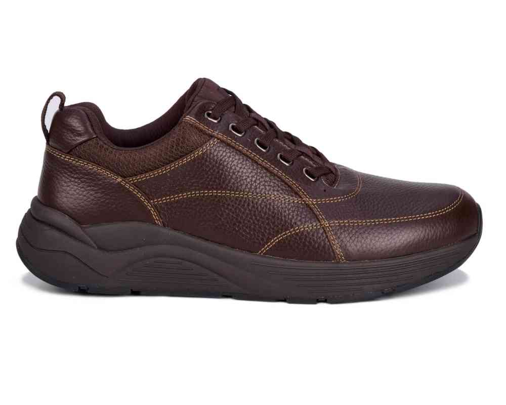 Drew Shoes Maker 40111 Men display picture 1