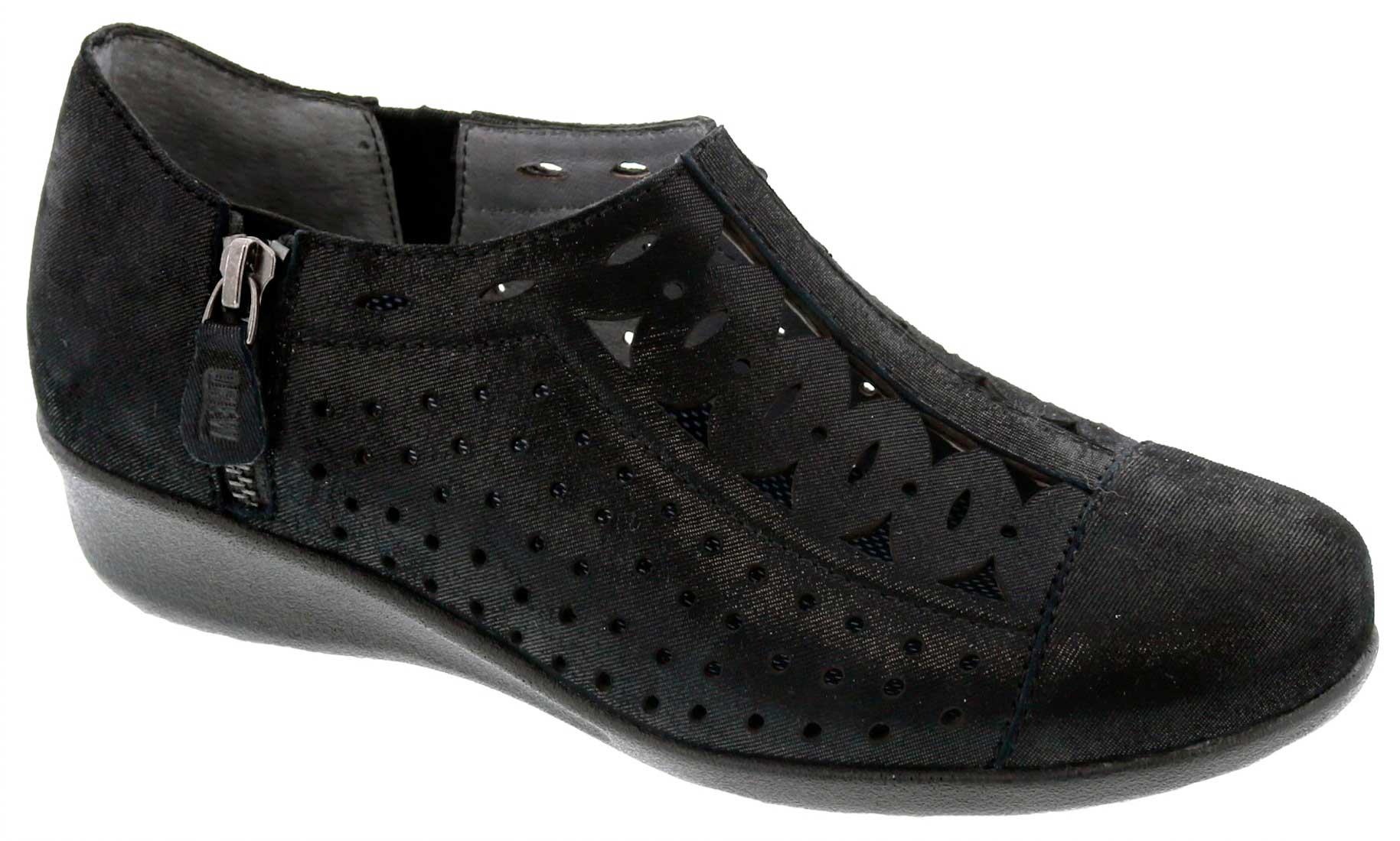 metro casual shoes