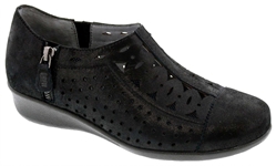 Drew Shoes Metro 14794 Women's Casual Shoe | Orthopedic | Diabetic
