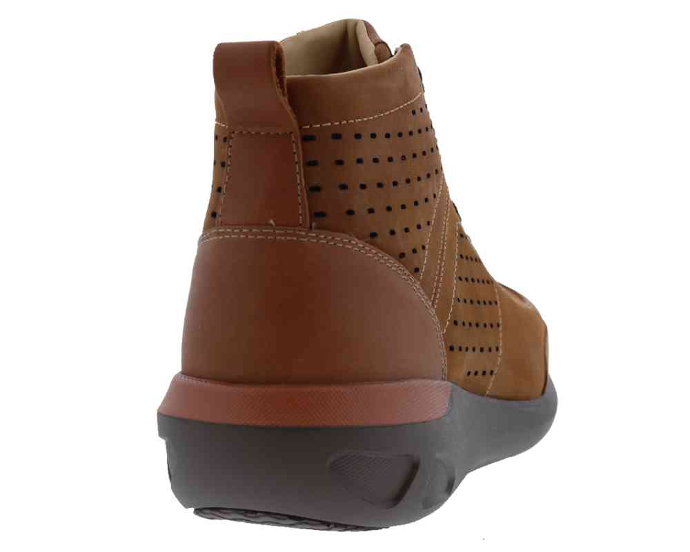Drew Shoes Murphy 40108 Men