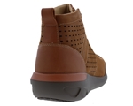 Drew Shoes Murphy 40108 Men's 4" Casual Boot