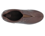 Drew Shoes Naples 13430 - Women's Casual Comfort Therapeutic Diabetic Shoe