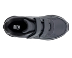 Drew Shoes Paige 14695 Women's Athletic Shoe - Black