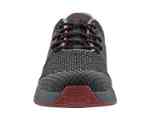Drew Shoes Perform 40110 Men's Athletic Shoe: Black/Combo