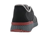 Drew Shoes Perform 40110 Men's Athletic Shoe: Black/Combo
