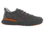 Drew Shoes Perform 40110 Men's Athletic Shoe: Grey/Combo