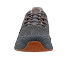 Drew Shoes Perform 40110 Men's Athletic Shoe: Grey/Combo