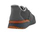 Drew Shoes Perform 40110 Men's Athletic Shoe: Grey/Combo