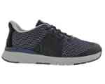 Drew Shoes Perform 40110 Men's Athletic Shoe: Navy/Combo