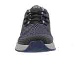 Drew Shoes Perform 40110 Men's Athletic Shoe: Navy/Combo