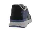 Drew Shoes Perform 40110 Men's Athletic Shoe: Navy/Combo