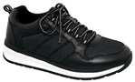 Drew Shoes Rocket 40992 Men's Athletic Shoe | Orthopedic | Diabetic