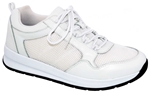 Drew Shoes - Rocket - White/Combo - Athletic Shoe