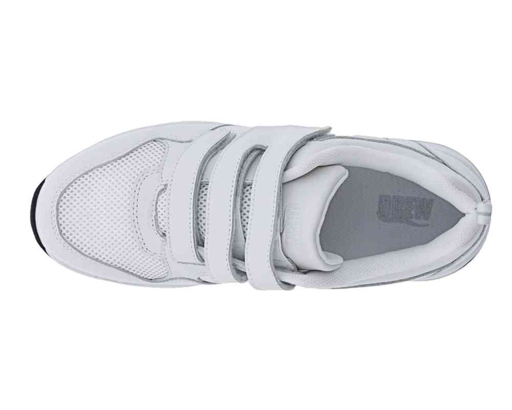 Drew Shoes Rocket V 44991 Men display picture 1