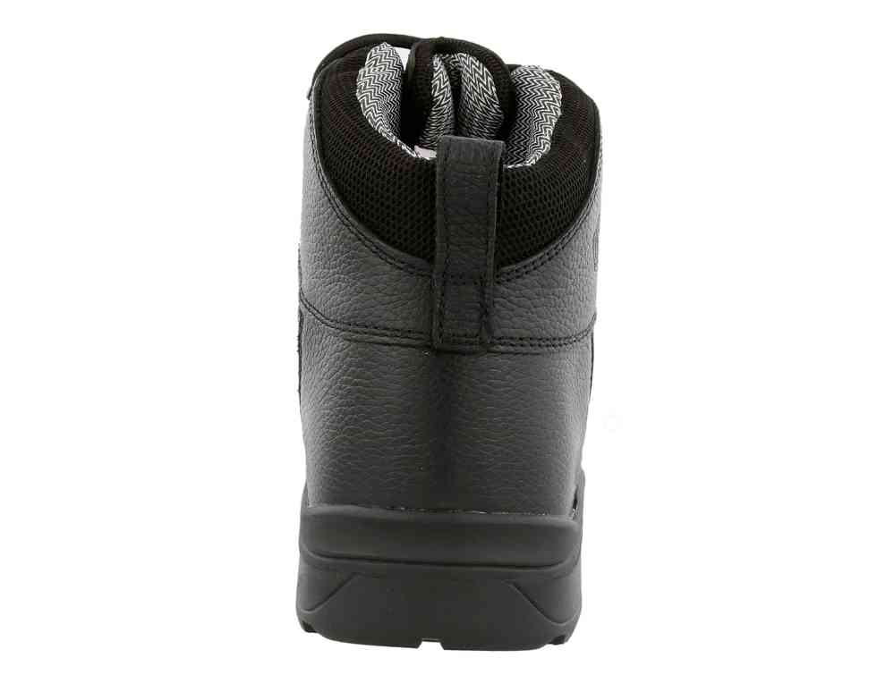 Drew Shoes Rockford 40808 Men