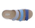Drew Shoes Sawyer 17205 Women's Sandal
