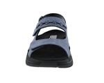 Drew Shoes Selina 17203 Women's Sandal