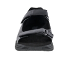 Drew Shoes Shasta 17206 Women's Sandal