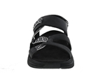 Drew Shoes Sloan 17202 Women's Sandal