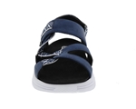 Drew Shoes Sloan 17202 Women's Sandal
