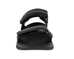 Drew Shoes Sophie 17207 Women's Sandal