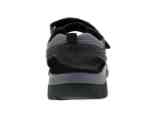 Drew Shoes Sophie 17207 Women's Sandal