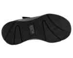 Drew Shoes Sophie 17207 Women's Sandal
