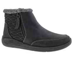 Drew Shoes Tabby 13187 Women's 4" Casual Boot