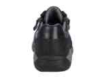 Drew Shoes Tally 10862 Women's Oxford Casual Shoe: Black