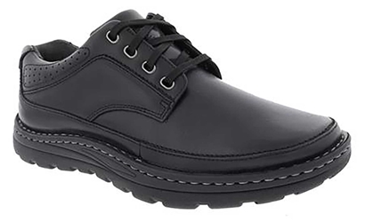 Drew Shoes Toledo II 40200 Men's Casual Shoe | Orthopedic | Diabetic