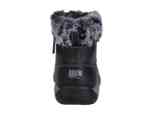 Drew Shoes Tracker 13188 Women's Casual 5" Boot: Black