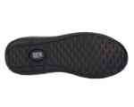Drew Shoes Tracker 13188 Women's Casual 5" Boot: Black