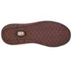 Drew Shoes Tracker 13188 Women's Casual 5" Boot: Brown