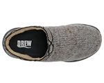 Drew Shoes Unwind 17105 Women's Casual Clog