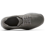 Dunham 8000 Blucher CI4306 Men's Casual Shoe