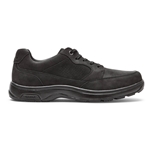 Dunham 8000 Blucher CI6371 Men's Casual Waterproof Comfort Shoe