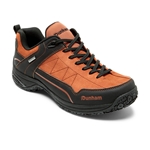 Dunham Cloud Plus Trekker CI5612 Mens Hiking & Athletic Shoe