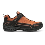 Dunham Cloud Plus Trekker CI5612 Men's Hiking & Athletic Shoe