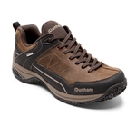 Dunham Cloud Plus Trekker CI5613 Men's Hiking & Athletic Shoe