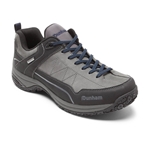 Dunham Cloud Plus Trekker CI6852 Mens Hiking & Athletic Shoe
