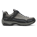 Dunham Cloud Plus Trekker CI6852 Men's Hiking & Athletic Shoe