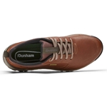 Dunham Glastonbury CI5610 Men's Casual Shoe