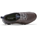 Dunham Glastonbury CI6240 Men's Casual Shoe